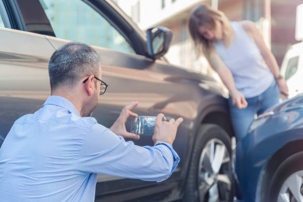Auto Insurance Axis serves Speers drivers